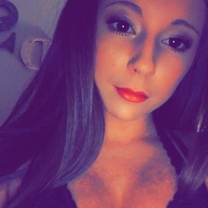 Meet your Posher, Deloria